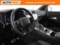 DS Automobiles DS 7 Crossback 1.6 E-Tense Hybrid 4x4 Rivoli Gris - thumbnail 12