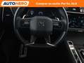 DS Automobiles DS 7 Crossback 1.6 E-Tense Hybrid 4x4 Rivoli Gris - thumbnail 25