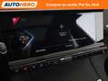 DS Automobiles DS 7 Crossback 1.6 E-Tense Hybrid 4x4 Rivoli Gris - thumbnail 23