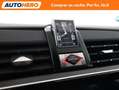 DS Automobiles DS 7 Crossback 1.6 E-Tense Hybrid 4x4 Rivoli Gris - thumbnail 28
