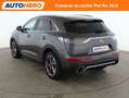 DS Automobiles DS 7 Crossback 1.6 E-Tense Hybrid 4x4 Rivoli Gris - thumbnail 4