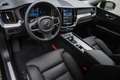 Volvo XC60 2.0 T6 Plug-in hybrid AWD Ultra Dark | Trekhaak | Zwart - thumbnail 12