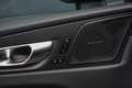 Volvo XC60 2.0 T6 Plug-in hybrid AWD Ultra Dark | Trekhaak | Zwart - thumbnail 15