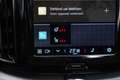 Volvo XC60 2.0 T6 Plug-in hybrid AWD Ultra Dark | Trekhaak | Zwart - thumbnail 27