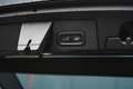 Volvo XC60 2.0 T6 Plug-in hybrid AWD Ultra Dark | Trekhaak | Zwart - thumbnail 11