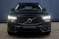 Volvo XC60 2.0 T6 Plug-in hybrid AWD Ultra Dark | Trekhaak | Zwart - thumbnail 2