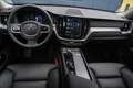 Volvo XC60 2.0 T6 Plug-in hybrid AWD Ultra Dark | Trekhaak | Zwart - thumbnail 13