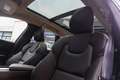 Volvo XC60 2.0 T6 Plug-in hybrid AWD Ultra Dark | Trekhaak | Zwart - thumbnail 17