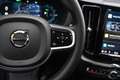 Volvo XC60 2.0 T6 Plug-in hybrid AWD Ultra Dark | Trekhaak | Zwart - thumbnail 20