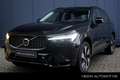 Volvo XC60 2.0 T6 Plug-in hybrid AWD Ultra Dark | Trekhaak | Zwart - thumbnail 1