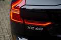 Volvo XC60 2.0 T6 Plug-in hybrid AWD Ultra Dark | Trekhaak | Zwart - thumbnail 8