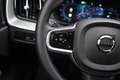 Volvo XC60 2.0 T6 Plug-in hybrid AWD Ultra Dark | Trekhaak | Zwart - thumbnail 19
