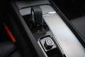 Volvo XC60 2.0 T6 Plug-in hybrid AWD Ultra Dark | Trekhaak | Zwart - thumbnail 28