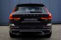 Volvo XC60 2.0 T6 Plug-in hybrid AWD Ultra Dark | Trekhaak | Zwart - thumbnail 5