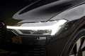 Volvo XC60 2.0 T6 Plug-in hybrid AWD Ultra Dark | Trekhaak | Zwart - thumbnail 4