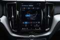 Volvo XC60 2.0 T6 Plug-in hybrid AWD Ultra Dark | Trekhaak | Zwart - thumbnail 24