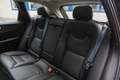 Volvo XC60 2.0 T6 Plug-in hybrid AWD Ultra Dark | Trekhaak | Zwart - thumbnail 14