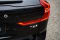 Volvo XC60 2.0 T6 Plug-in hybrid AWD Ultra Dark | Trekhaak | Zwart - thumbnail 9