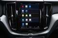Volvo XC60 2.0 T6 Plug-in hybrid AWD Ultra Dark | Trekhaak | Zwart - thumbnail 25