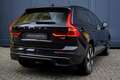 Volvo XC60 2.0 T6 Plug-in hybrid AWD Ultra Dark | Trekhaak | Zwart - thumbnail 6