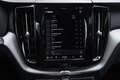 Volvo XC60 2.0 T6 Plug-in hybrid AWD Ultra Dark | Trekhaak | Zwart - thumbnail 23
