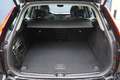 Volvo XC60 2.0 T6 Plug-in hybrid AWD Ultra Dark | Trekhaak | Zwart - thumbnail 10