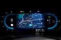 Volvo XC60 2.0 T6 Plug-in hybrid AWD Ultra Dark | Trekhaak | Zwart - thumbnail 18