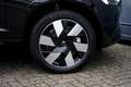 Volvo XC60 2.0 T6 Plug-in hybrid AWD Ultra Dark | Trekhaak | Zwart - thumbnail 7