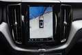 Volvo XC60 2.0 T6 Plug-in hybrid AWD Ultra Dark | Trekhaak | Zwart - thumbnail 26