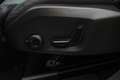 Volvo XC60 2.0 T6 Plug-in hybrid AWD Ultra Dark | Trekhaak | Zwart - thumbnail 16