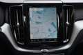 Volvo XC60 2.0 T6 Plug-in hybrid AWD Ultra Dark | Trekhaak | Zwart - thumbnail 22