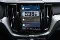 Volvo XC60 2.0 T6 Plug-in hybrid AWD Ultra Dark | Trekhaak | Zwart - thumbnail 21