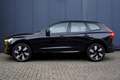 Volvo XC60 2.0 T6 Plug-in hybrid AWD Ultra Dark | Trekhaak | Zwart - thumbnail 3