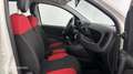 Fiat Panda 1.0 70ch BSG S\u0026S City Cross Euro6D - thumbnail 15