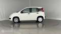 Fiat Panda 1.0 70ch BSG S\u0026S City Cross Euro6D - thumbnail 7