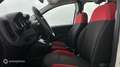Fiat Panda 1.0 70ch BSG S\u0026S City Cross Euro6D - thumbnail 12