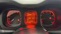 Fiat Panda 1.0 70ch BSG S\u0026S City Cross Euro6D - thumbnail 10