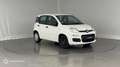 Fiat Panda 1.0 70ch BSG S\u0026S City Cross Euro6D - thumbnail 3