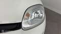 Fiat Panda 1.0 70ch BSG S\u0026S City Cross Euro6D - thumbnail 18