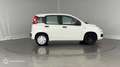 Fiat Panda 1.0 70ch BSG S\u0026S City Cross Euro6D - thumbnail 4