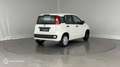 Fiat Panda 1.0 70ch BSG S\u0026S City Cross Euro6D - thumbnail 5