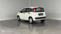 Fiat Panda 1.0 70ch BSG S\u0026S City Cross Euro6D - thumbnail 8