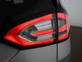 Ford Galaxy 2.0 EcoBlue Trend 7-SITZER LED NAVI R-CAM Silber - thumbnail 9