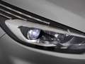 Ford Galaxy 2.0 EcoBlue Trend 7-SITZER LED NAVI R-CAM Silber - thumbnail 10