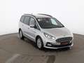 Ford Galaxy 2.0 EcoBlue Trend 7-SITZER LED NAVI R-CAM Silber - thumbnail 5
