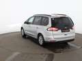 Ford Galaxy 2.0 EcoBlue Trend 7-SITZER LED NAVI R-CAM Silber - thumbnail 7