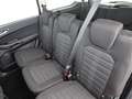 Ford Galaxy 2.0 EcoBlue Trend 7-SITZER LED NAVI R-CAM Silber - thumbnail 24