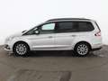 Ford Galaxy 2.0 EcoBlue Trend 7-SITZER LED NAVI R-CAM Silber - thumbnail 6