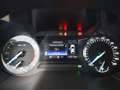 Ford Galaxy 2.0 EcoBlue Trend 7-SITZER LED NAVI R-CAM Silber - thumbnail 17