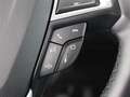 Ford Galaxy 2.0 EcoBlue Trend 7-SITZER LED NAVI R-CAM Silber - thumbnail 19